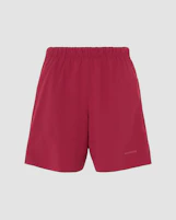 KURI SHORTS