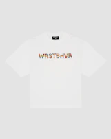 TAYON T-SHIRT