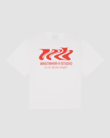 TYPE V3 T-SHIRT