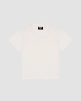 XURI T-SHIRT