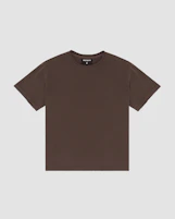 XURI T-SHIRT