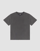 XURI T-SHIRT