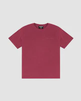 EVIN T-SHIRT