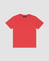 EVIN T-SHIRT