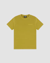 EVIN T-SHIRT