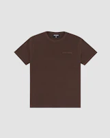 EVIN T-SHIRT