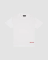 CIAN T-SHIRT