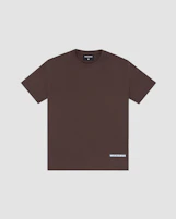 CIAN T-SHIRT