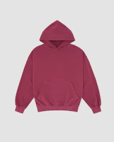EVIN HOODIE