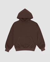 EVIN HOODIE