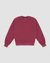 EVIN SWEATSHIRT
