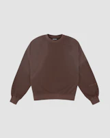EVIN SWEATSHIRT