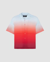 DOWEY RESORT SHIRT