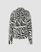MAESA SHIRT