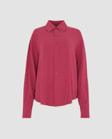 MAESA SHIRT