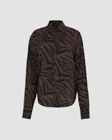 MAESA SHIRT