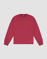 COSI LONGSLEEVE