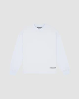 COSI LONGSLEEVE