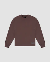 COSI LONGSLEEVE