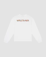 TAYON LONGSLEEVE