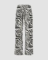 MAESA PANTS
