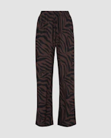 MAESA PANTS