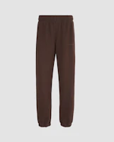 NEZZO SWEATPANTS