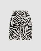 MAESA SHORTS