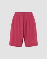MAESA SHORTS