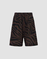 MAESA SHORTS