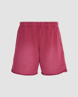 MIKO SHORTS
