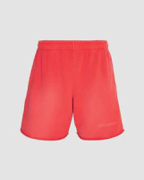 MIKO SHORTS