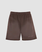 MIKO SHORTS