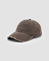 KAEL CAP