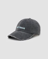 KAEL CAP