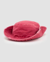KALIA V2 HAT