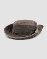 KALIA V2 HAT