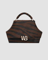 ROU BAG