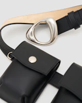 ENEA BELT