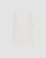 JANAE TOP
