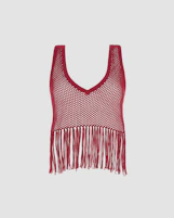 JANAE TOP
