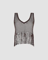 JANAE TOP