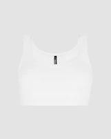 JETTY V3 TANK TOP