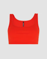 JETTY V3 TANK TOP