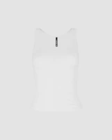JETTY V2 TANK TOP