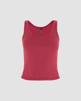 JETTY V2 TANK TOP