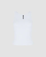 JETTY V2 TANK TOP