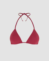 POLLY TOP