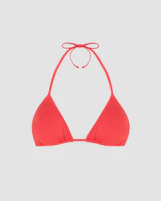 POLLY TOP