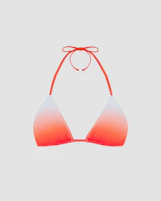 POLLY TOP